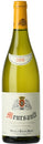 THIERRY & PASCALE MATROT MEURSAULT LES CHEVALIERES2018