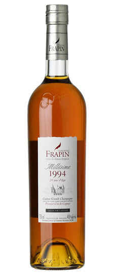 Frapin Cognac 1994 Collector's Edition 1994