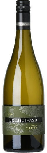 PENNER ASH ORE VIOGNIER 2021