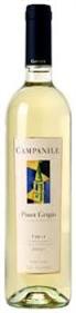 Campanile Pinot Grigio