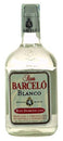 Ron Barcelo Rum Blanco