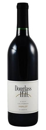 Douglass Hill Brut