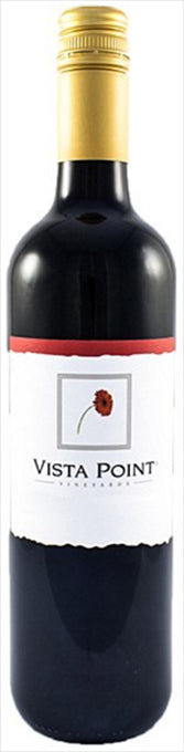 Vista Point Merlot