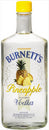 Burnett's Vodka Pineapple