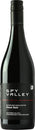 SPY VALLEY PINOT NOIR 2017