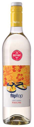 Flipflop Riesling