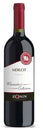 Zonin Merlot Italiano Winemaker's Collection