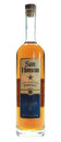 Sam Houston Straight Whiskey