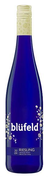 Blufeld Riesling Sweet