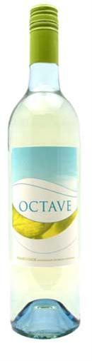 Octave Vinho Verde
