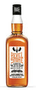Revel Stoke Whisky Spiced