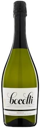 Bocelli Prosecco