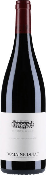 DUJAC VOSNE-ROMANEE 1ER CRU - LES BEAUX MONTS 2019