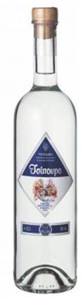 Loukatos Tsipouro