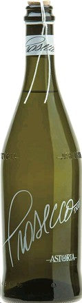 Astoria Prosecco Spago 2020