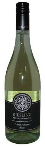 Primo Amore Riesling