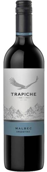 Trapiche Malbec 2018