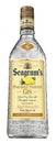 Seagram's Gin Pineapple Twisted