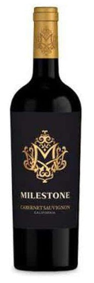 Milestone Red Blend