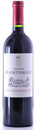 Chateau Laplagnotte-Bellevue Saint Emilion 2011