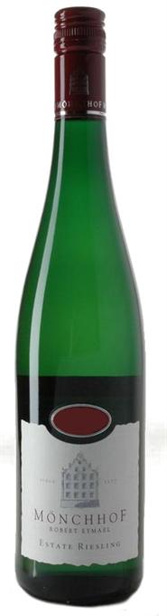 Monchhof Robert Eymael Riesling Estate 2013