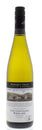 Pewsey Vale Riesling The Contours Museum Reserve 2009