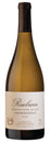 Raeburn Chardonnay 2019