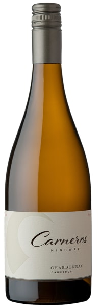 CHARDONNAY 2020