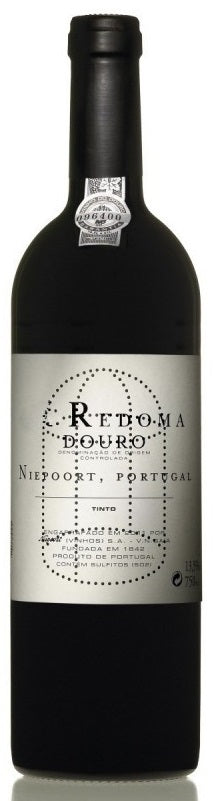 Niepoort Redoma Tinto 2019