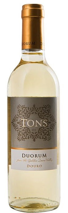 Duorum Douro Branco Tons de 2019