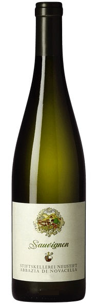 Sauvignon, Abbazia di Novacella 2020
