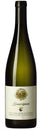 Sauvignon, Abbazia di Novacella 2020