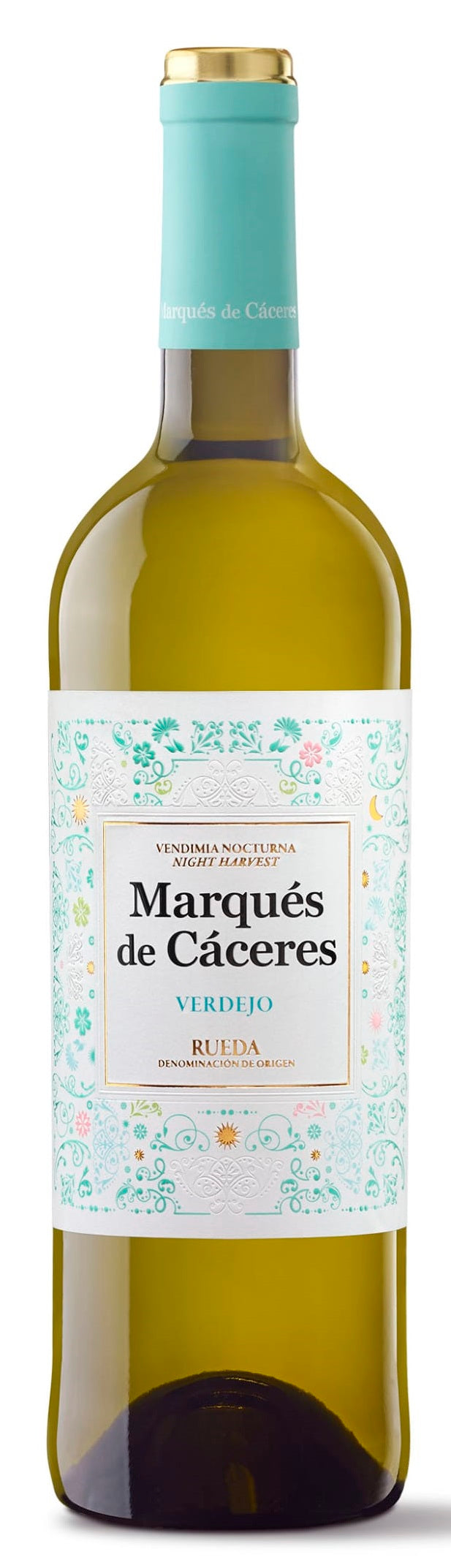 Marques de Caceres Rueda Verdejo 2020