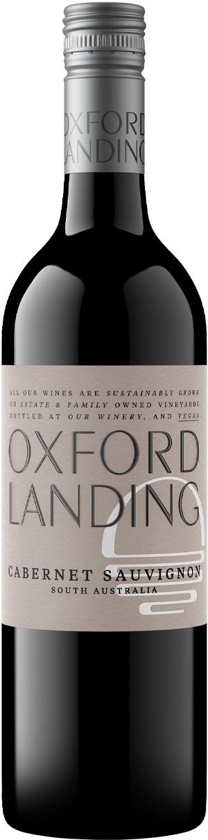 Oxford Landing Cabernet Sauvignon 2019