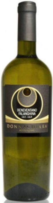 Donnachiara Falanghina Beneventano 2019