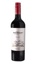 Domaine Bousquet Malbec 2020