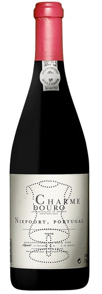 Niepoort Charme Tinto 2021