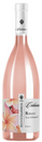 Duca di Salaparuta Rosato Calanica 2019