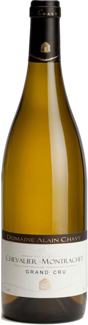 Domaine Chavy Chevalier-Montrachet 2019