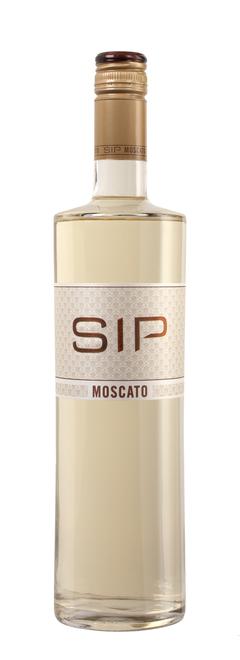 Sip Moscato 2020
