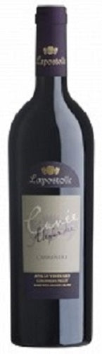 Lapostolle Carmenere Cuvee Alexandre Apalta Vineyard 2019