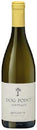 Dog Point Sauvignon Blanc Section 94 1994