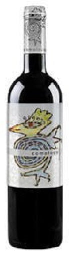 Orowines Monastrell Comoloco 2019