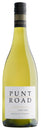 Pinot Gris, 'Napoleone Vyd - Yarra Valley', Punt Road 2016