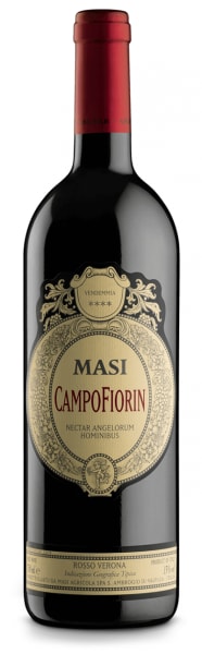 Masi Campofiorin 2017