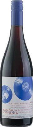 Elvi Wines Sangria Sintonia