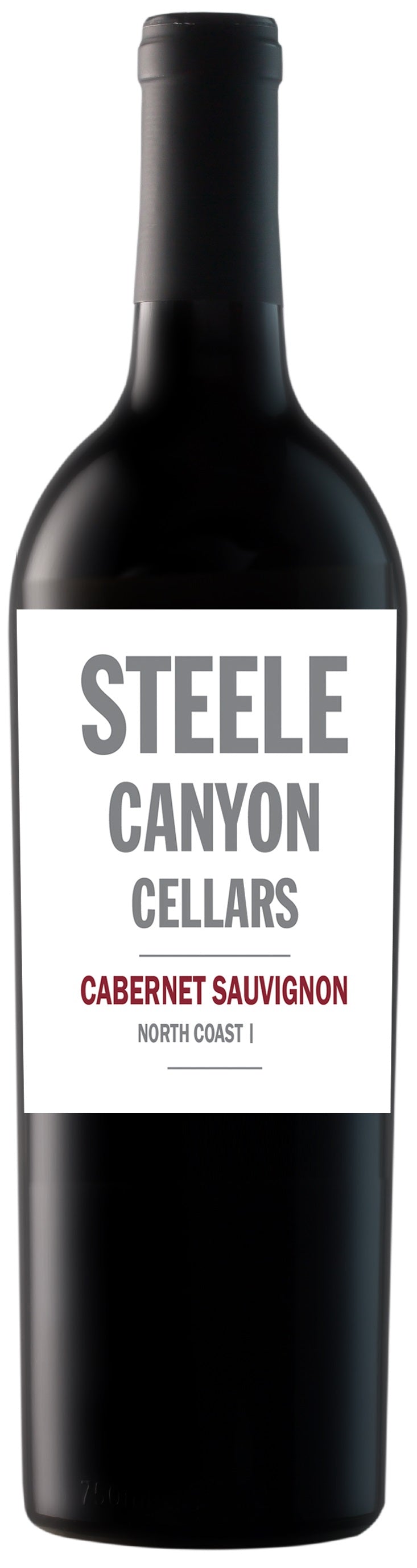 Steele Canyon - Cabernet Sauvignon