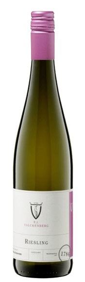 P.J. Valckenberg Riesling 2019