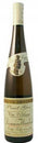Domaine Weinbach Pinot Gris Cuvee Ste Catherine 2019