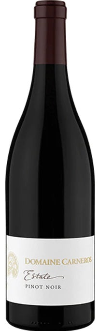 Domaine Carneros Pinot Noir 2022